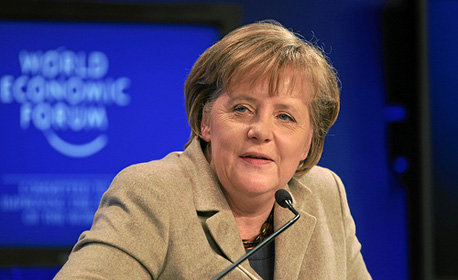 merkel_angela280