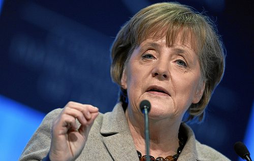 merkel_angelax
