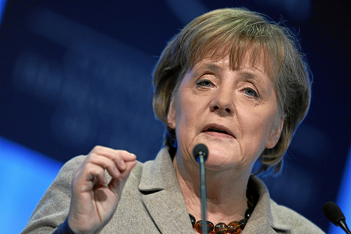 merkel_angelax