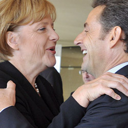 merkel_sarkozy