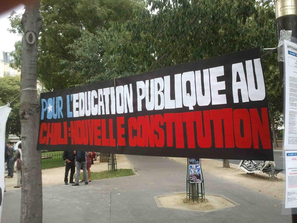 por_educ_publique