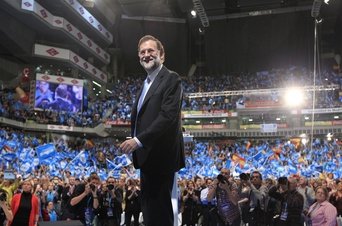 rajoy_1