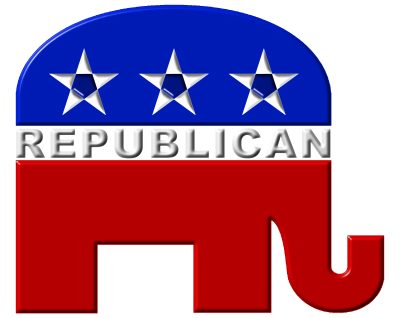 republican-party