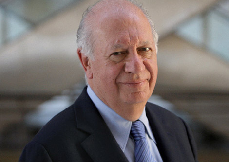 ricardo_lagos_ex_presi470