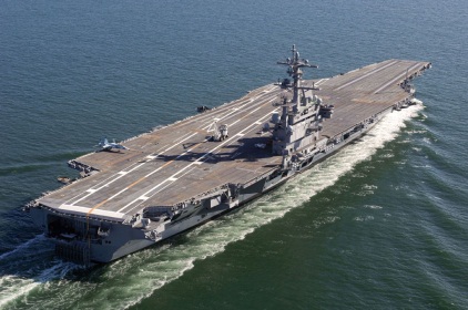 uss-george-h.wbush280