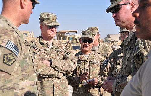 afganistan_usarmy