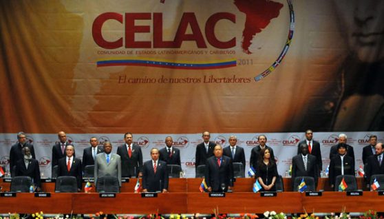 celac1