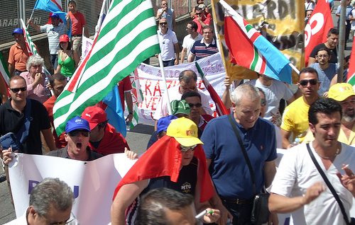 csl_italia