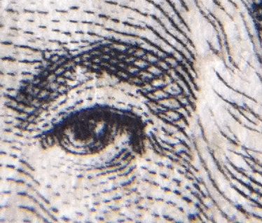 dollarface