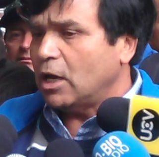 estrada_nelson_pescador