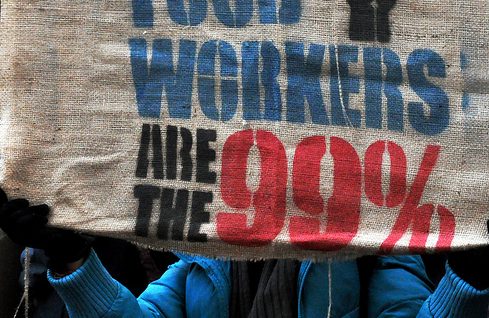 foodworkers