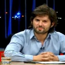 gabriel-boric-tolerancia-cer