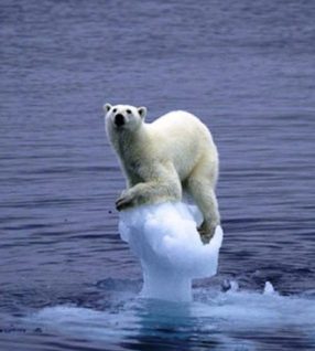 globalwarming
