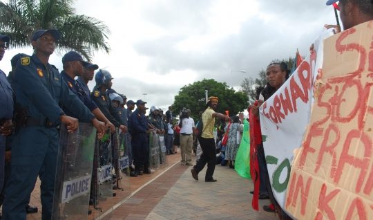 occupycop17