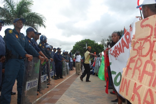 occupycop17