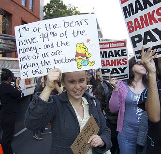 occupysanfrancisco