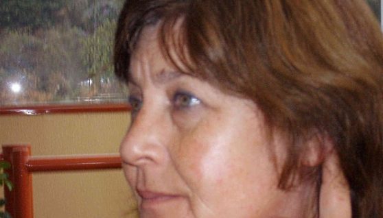 patricia