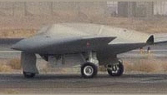 rq-130-sentinel1