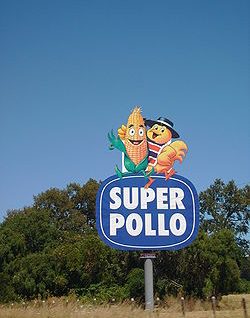 super_pollo