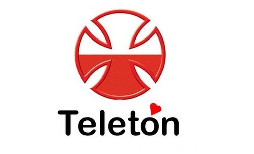 teleton2011