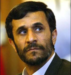 ahmadinejad33