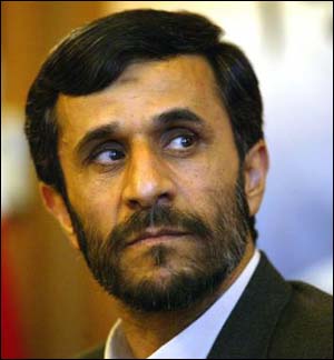 ahmadinejad33