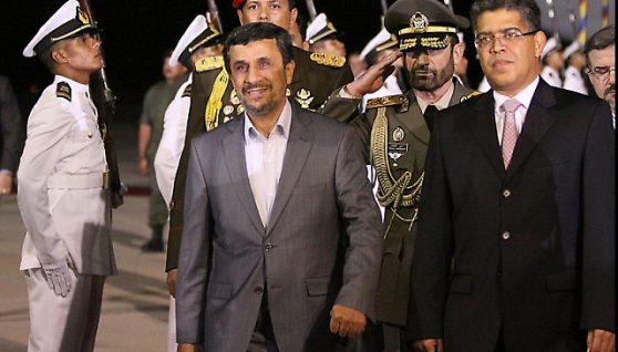 ahmadinejad_y_jaua