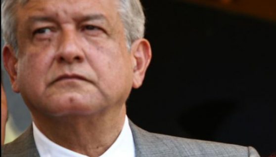 amlo-sme_0