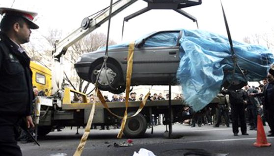 atentado_en_iran_a_cientfico_nuclear