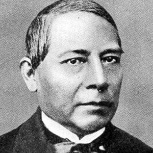 benito-juarez