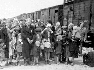 birkenau-line2gasing