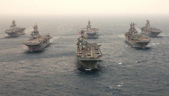 carriers