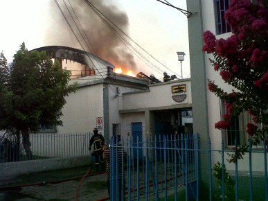 cerrillos_incendio290