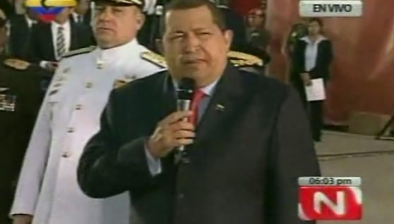 chavez23_1