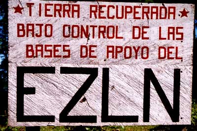 ezln