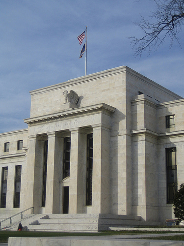 federal_reserve3