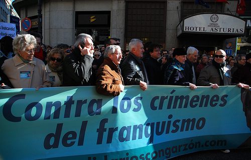 franquismo_antifranquistas