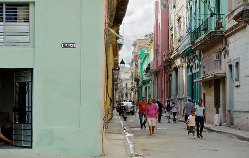habana_vieja