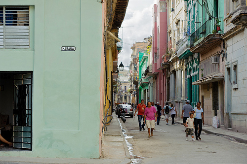 habana_vieja