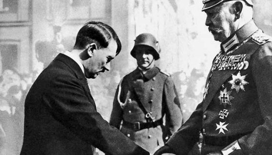 hitler_hindenburg