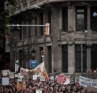 indignados_barcelona