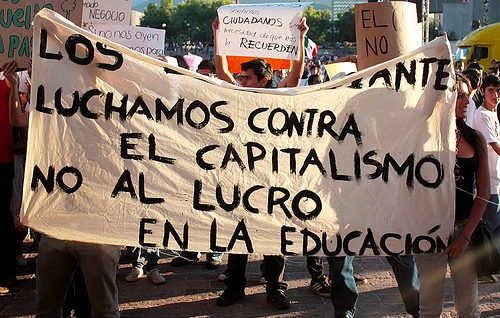 indignados_mexico