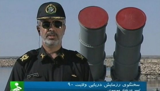 iran_generalmousavi