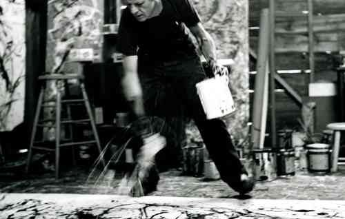jackson_pollock