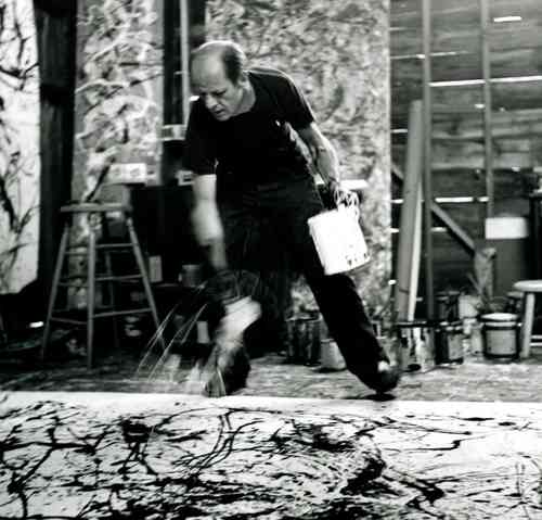 jackson_pollock