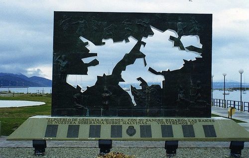 malvinas_memorial