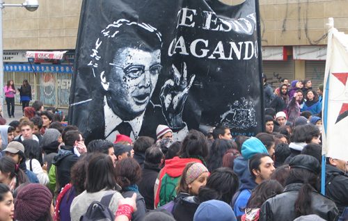 marcha9