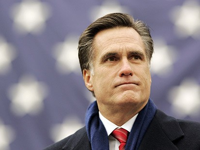 mitt-romney