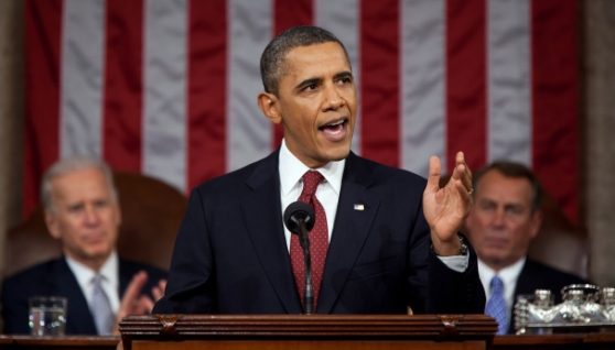 obama_estadounion