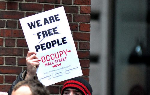 occupy_enero